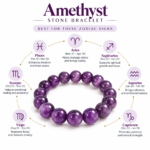 Amethyst Serenity Crystal Bracelet (1).png