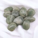 Green Aventurine