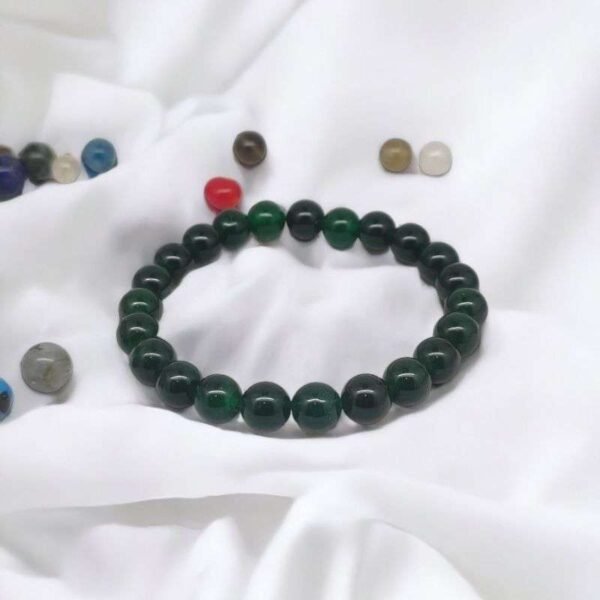 Jade Bracelet