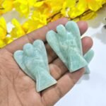 Amazonite Angel