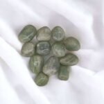 Green Aventurine