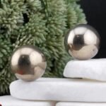 Pyrite Sphere Ball
