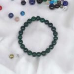 Jade Bracelet