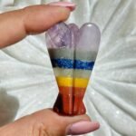 7 Chakra Angel