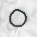 Jade Bracelet