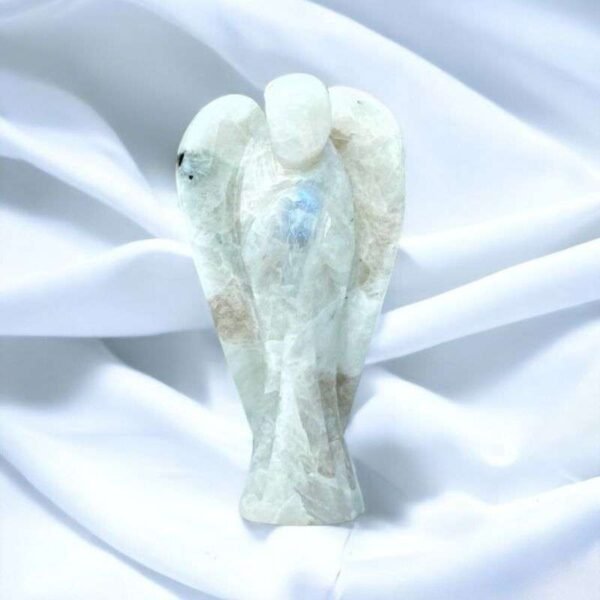 Moonstone Angel