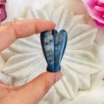 Lapis Lazuli Angel