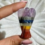 7 Chakra Angel