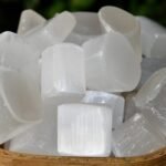 Selenite Tumble