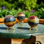 7 Chakra Sphere Ball