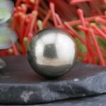 Pyrite Sphere Ball