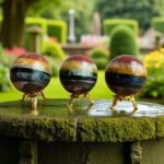 7 Chakra Sphere Ball