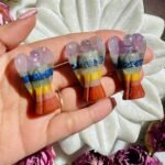 7 Chakra Angel