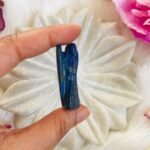Lapis Lazuli Angel