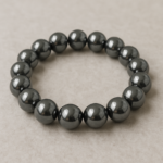 Hematite Bracelet