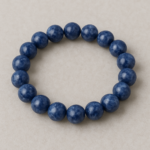 Sodalite Bracelet
