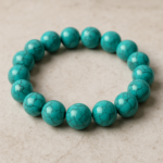 Turquoise Bracelet