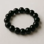 Black Tourmaline Bracelet
