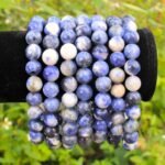 Sodalite Bracelet