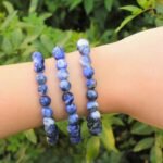 Sodalite Bracelet