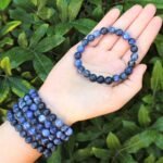 Sodalite Bracelet
