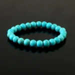 Turquoise Bracelet