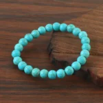 Turquoise Bracelet