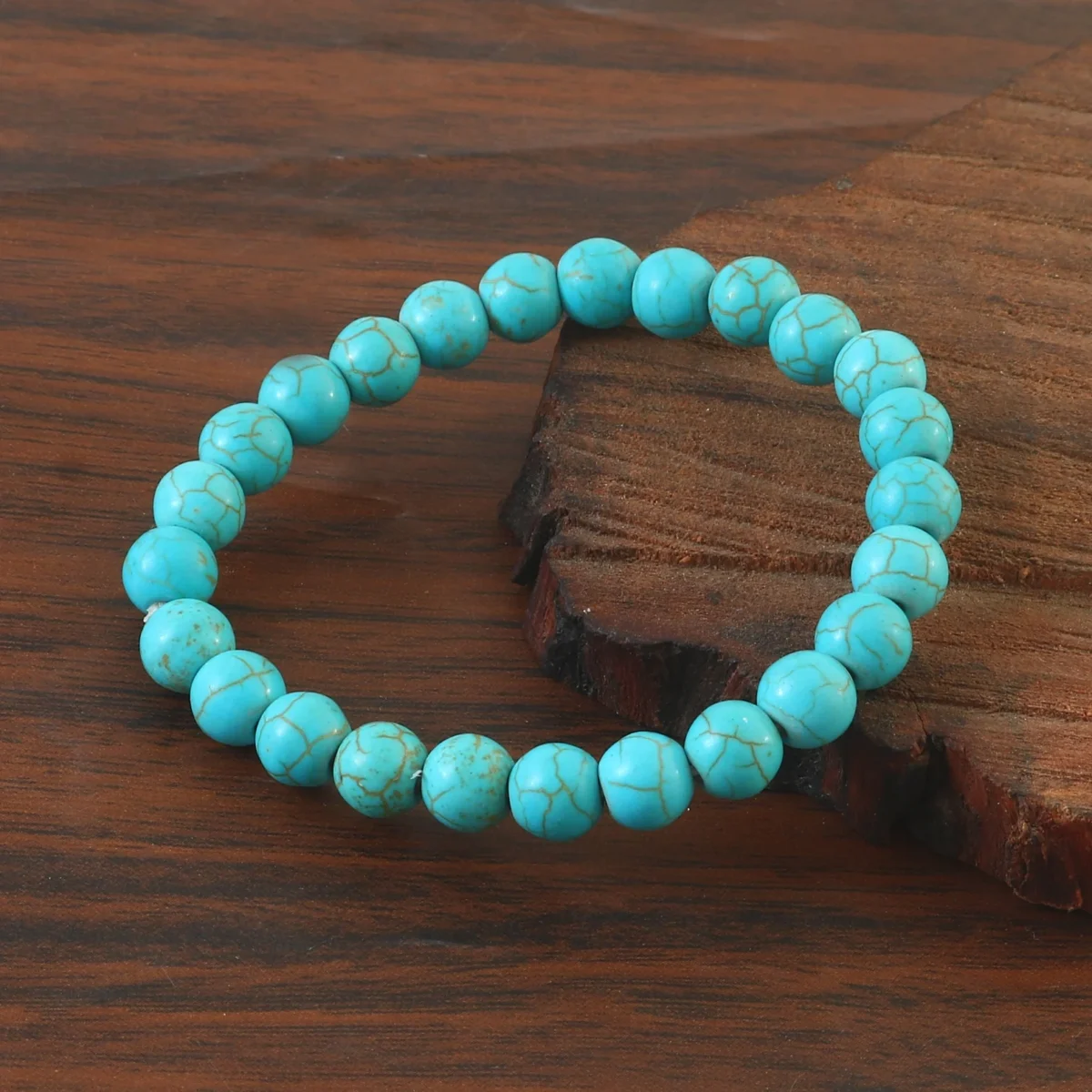 Turquoise Bracelet