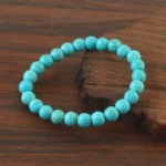 Turquoise Bracelet