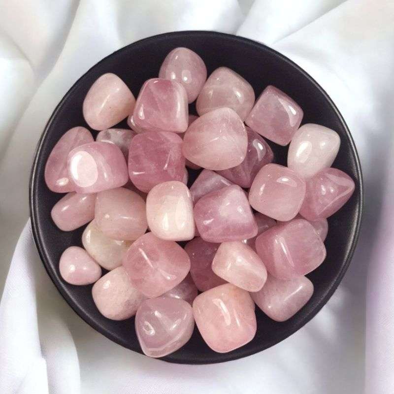 Tumble Stone