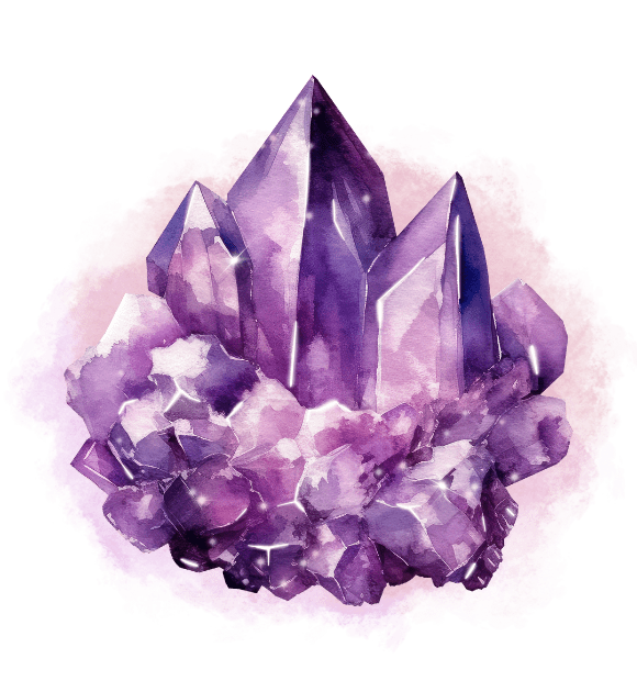 Amethyst