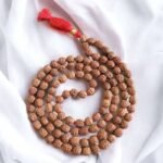 Rudraksha Mala