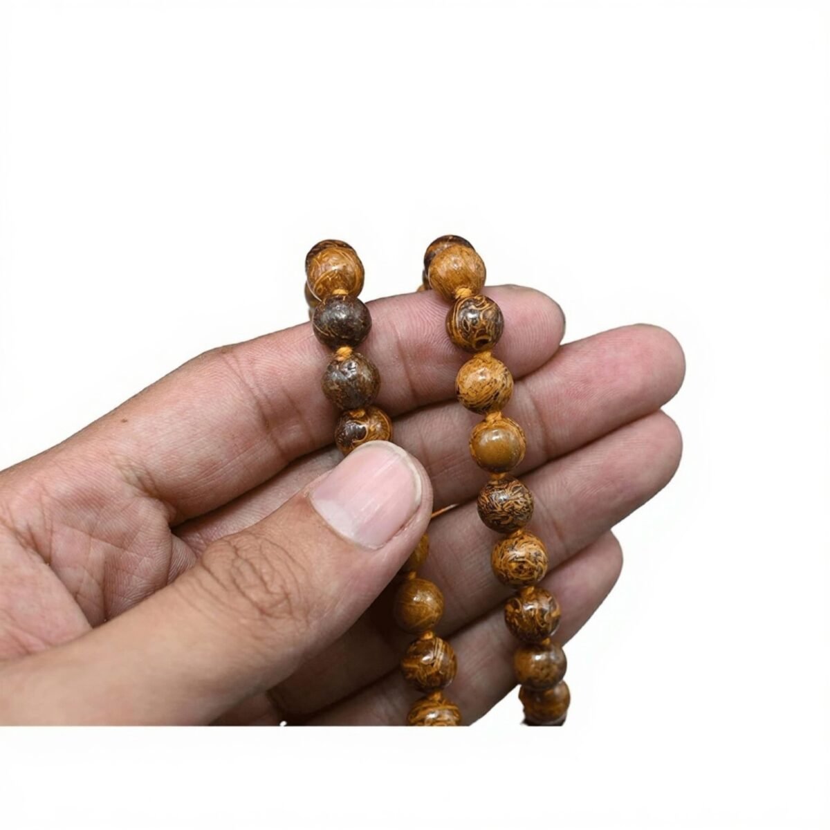 Mariam Jasper Mala