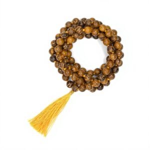 Mariam Jasper Mala