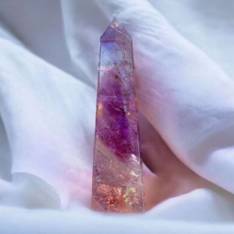 amethyst-pencil-obelisk-pure-gems-world
