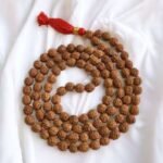 Rudraksha Mala