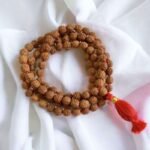 Rudraksha Mala