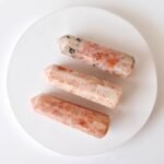 Sunstone Pointing Tower