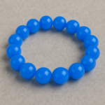 Chalcedony Bracelet