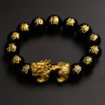 Feng Shui Bracelet