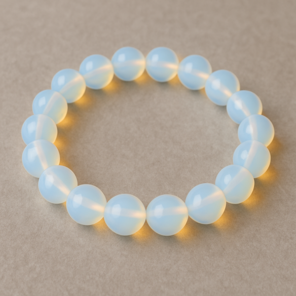 Opalite Bracelet