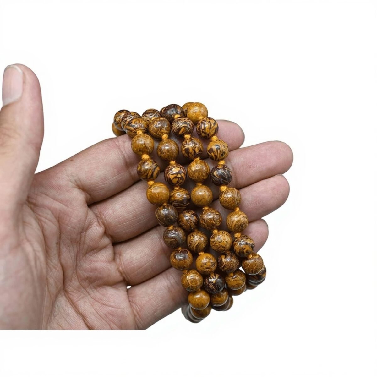 Mariam Jasper Mala
