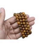 Mariam Jasper Mala