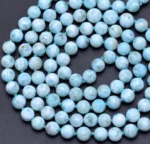 Larimar Mala