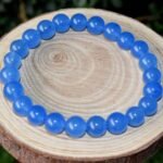 Chalcedony Bracelet