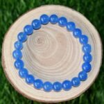 Chalcedony Bracelet