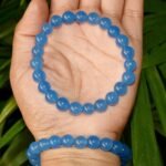 Chalcedony Bracelet