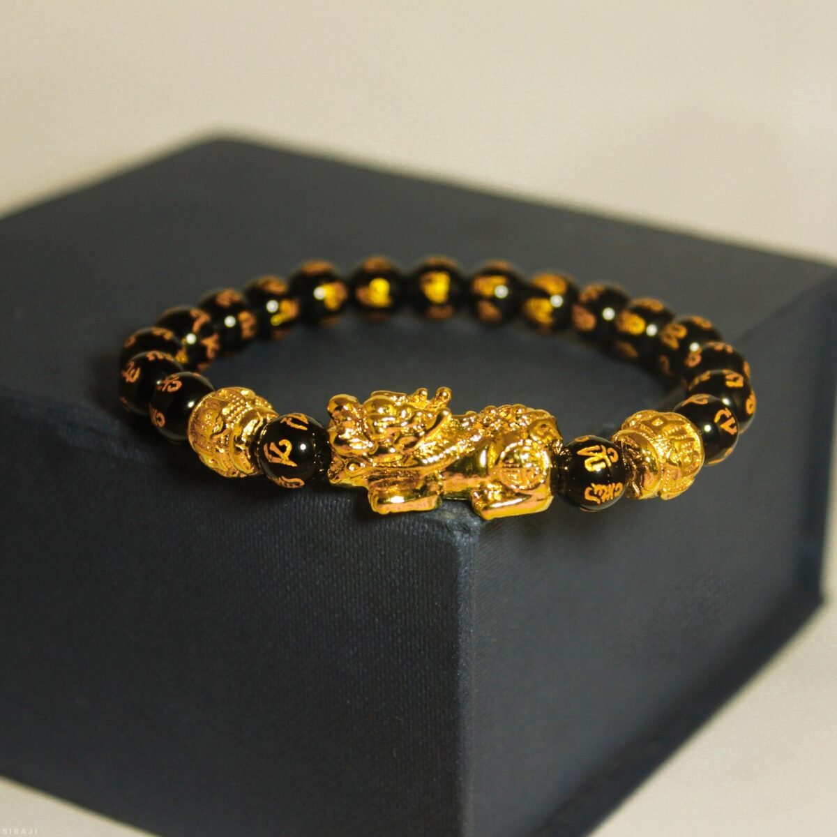 Feng Shui Bracelet