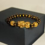 Feng Shui Bracelet