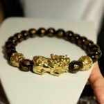 Feng Shui Bracelet